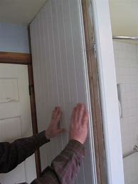 Image result for 4 X 8 Waterproof Paneling