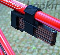 Image result for Roll Lock Carrier 75Mm