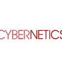 Image result for Cybernetics Logo