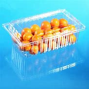 Image result for Clamshell Packaging Product
