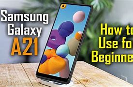 Image result for Samsung Galaxy A21 5G