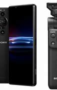 Image result for Sony Xperia Last Model