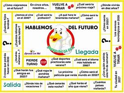 Image result for Juegos Para Aprender Español