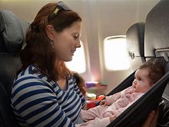 Image result for Jade Baby Airplane
