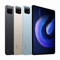 Image result for Xiaomi Pad 6 Max 14