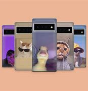 Image result for Funny Meme Phone Cases