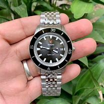 Image result for 46Mm Automatic Watch