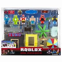 Image result for Roblox Arsenal Toys