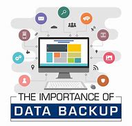 Image result for Backup and Restore Testing PPT