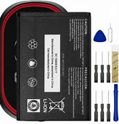 Image result for MiFi 5510L Battery