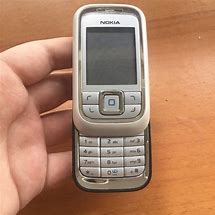 Image result for White Nokia Analog Mobile Phones