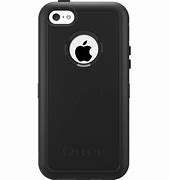 Image result for Oterbox iPhone 5C