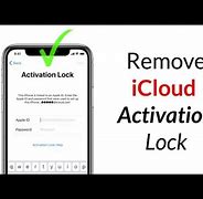 Image result for How to Unlock iCloud iPhone 12 On iTunes