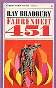 Image result for Fahrenheit 451 Game