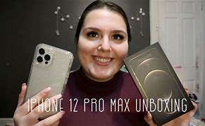 Image result for Unboxed iPhone