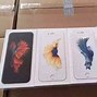 Image result for iPhone Package Box