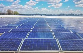 Image result for Solar Power Electricity Product