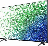 Image result for LG HDTV