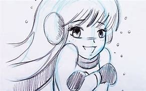 Image result for Anime Art for Kids