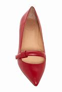 Image result for Marc Jacobs Ballerina Shoes