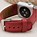 Image result for Good Bands for the Red Apple Watch
