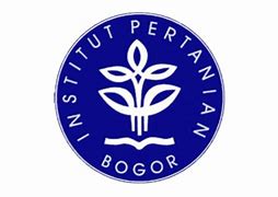 Image result for IPB Ese