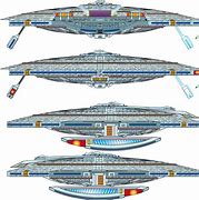 Image result for Arrogant Class Starship