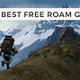 Image result for Fun Free Roam Games