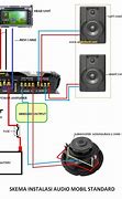 Image result for Power Acoustik Stereo Wiring