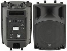 Image result for F1010e Used as Speaker Amplifier