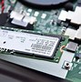 Image result for eMMC SSD Drive