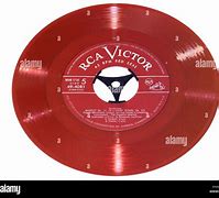 Image result for Victor Record Label