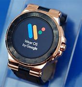 Image result for Xiaomi Wear OS