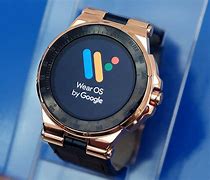 Image result for Orologio Smartwatch