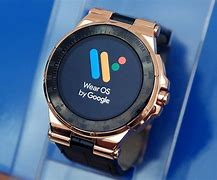 Image result for Android Smartwatch with Wi-Fi