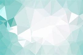 Image result for Turquoise and White Background