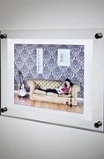 Image result for 14 X 16 Picture Frames with Glass
