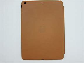 Image result for Apple iPad Air Smart Case