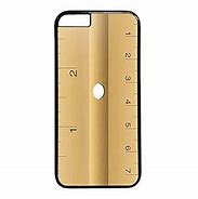 Image result for iPhone 6 On Ruler