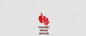 Image result for Apple and Huawei