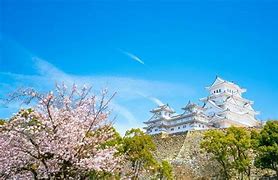 Image result for Japan Tourist Attractions