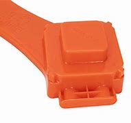 Image result for Sewer Cleanout Plug Wrench