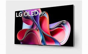 Image result for LG OLED 77 Vesa
