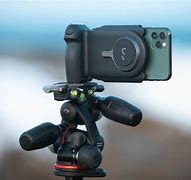 Image result for iPhone 15 Pro Max Camera Grip