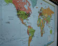 Image result for Pin Map Free