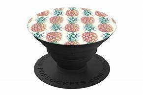 Image result for Cheap Popsockets Amazon