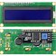 Image result for 12C LCD Module