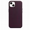 Image result for iPhone 6 Case Dimensions