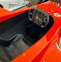Image result for PS4 Racing Simulator