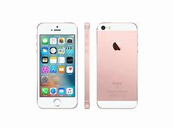 Image result for Rose Gold iPhone SE 500 Pixels